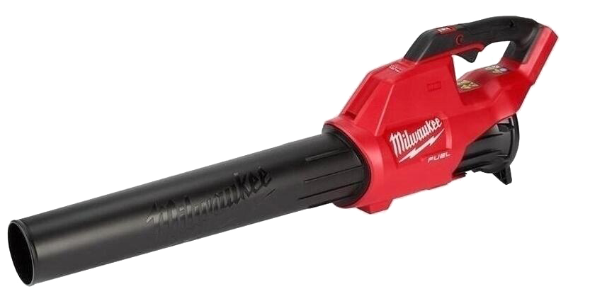 美國Milwakee 18V鋰電無碳刷鼓風機 M18 FBL-0