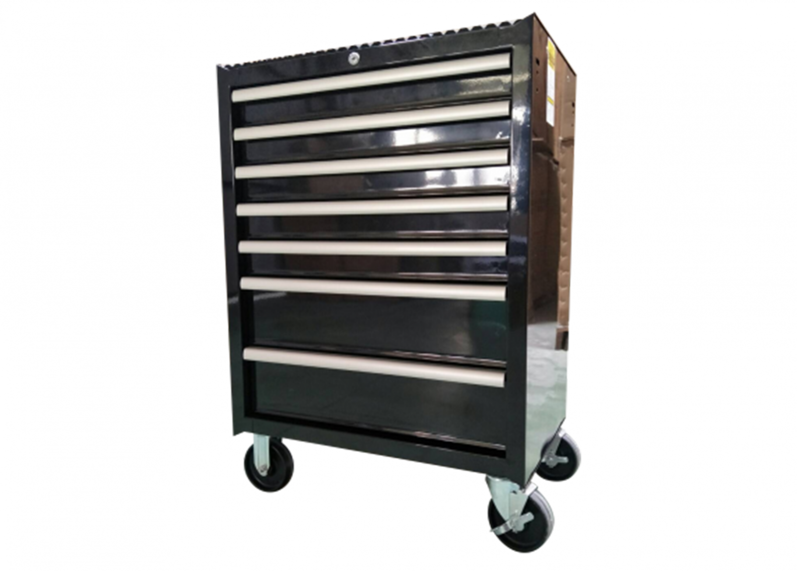 經濟型七抽工具櫃