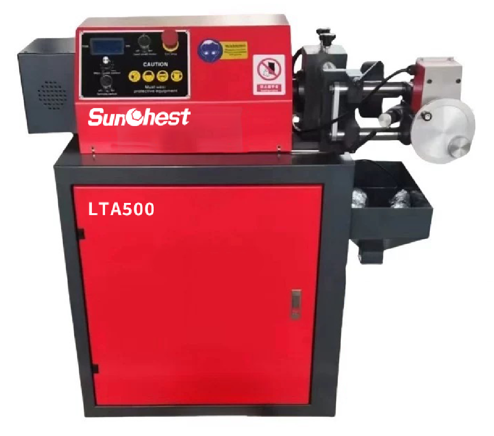 無極變速光盤機